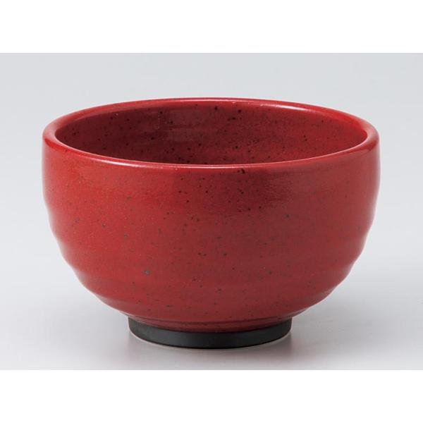 ǂԂ pq/ ԗMq4.0p /p ǂԂ  H  ǂ  [ Ɩp