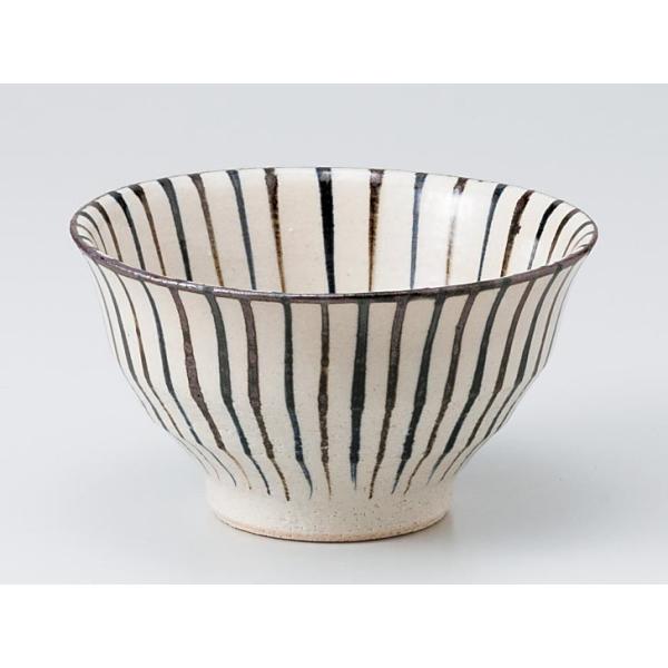 ǂԂ pq/ `K\4.5p /p ǂԂ  H  ǂ  [ Ɩp