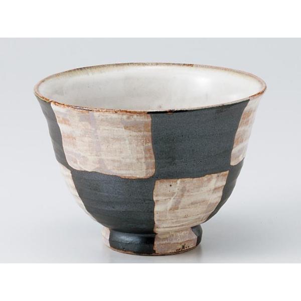 ǂԂ pq/ Ss [ /p ǂԂ  H  ǂ  [ Ɩp