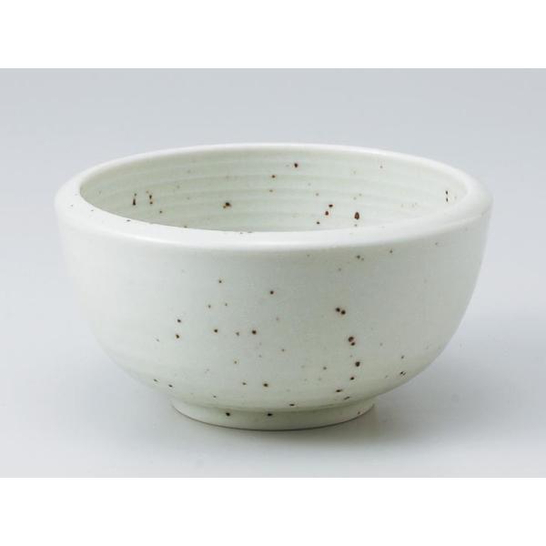 ǂԂ pq/ 䂸N[P /p ǂԂ  H  ǂ  [ Ɩp