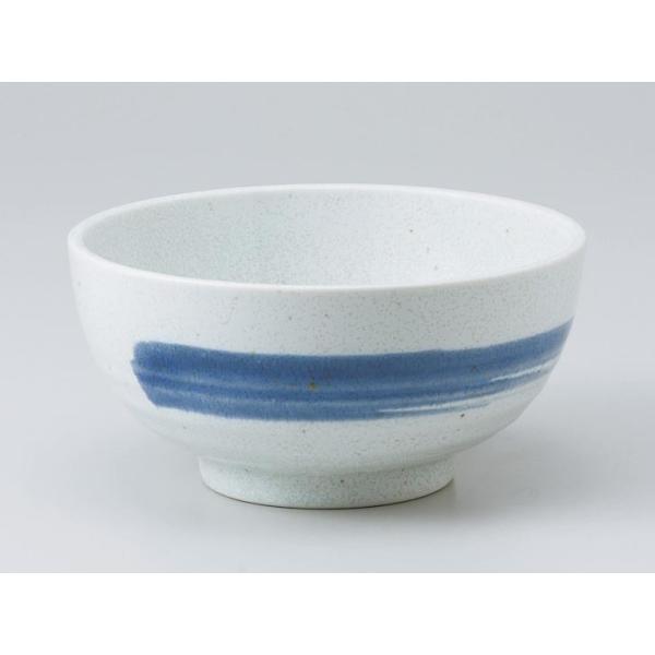 ǂԂ pq/ 4.5 /p ǂԂ  H  ǂ  [ Ɩp