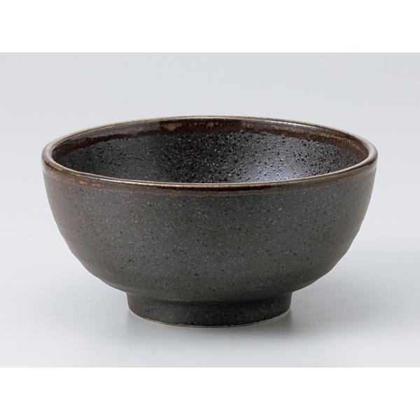 ǂԂ pq/ 4.5 /p ǂԂ  H  ǂ  [ Ɩp