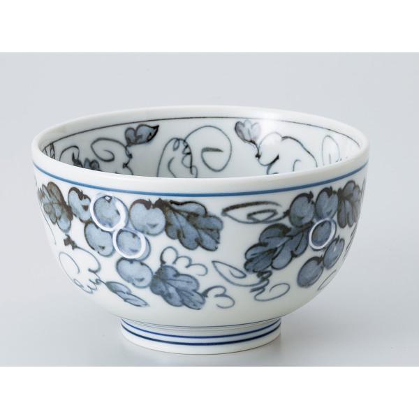 ǂԂ pq/ ݂̂4.0 /p ǂԂ  H  ǂ  [ Ɩp