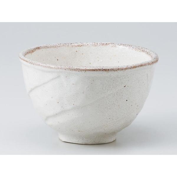 ǂԂ pq/ nomiKp /p ǂԂ  H  ǂ  [ Ɩp