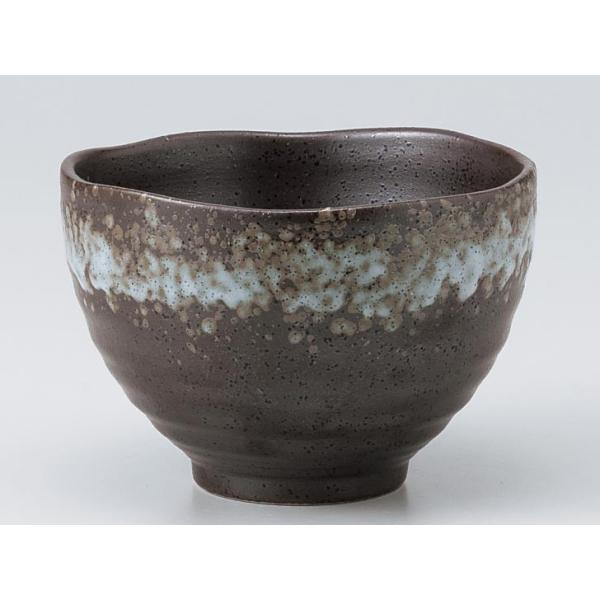 ǂԂ pq/  Иq /p ǂԂ  H  ǂ  [ Ɩp