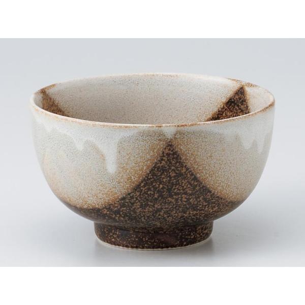 ǂԂ pq/ ͎O|4.0Ėژ /p ǂԂ  H  ǂ  [ Ɩp