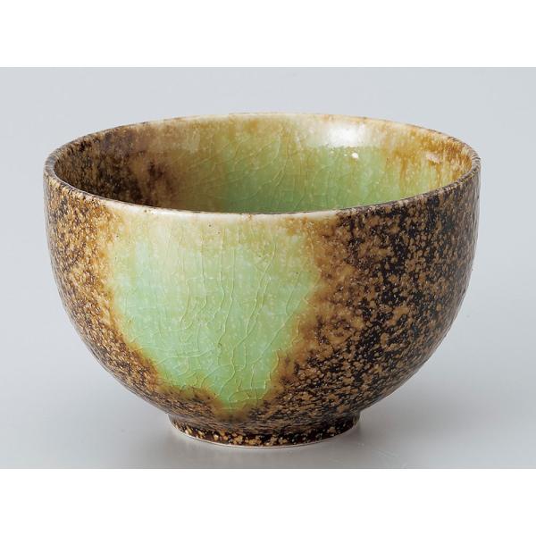 ǂԂ pq/ ␴4.0p /p ǂԂ  H  ǂ  [ Ɩp