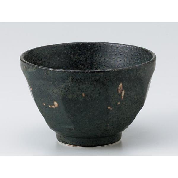 ǂԂ pq/ ʍ菬 /p ǂԂ  H  ǂ  [ Ɩp