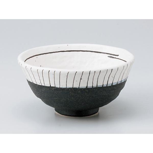 q Ђ/ XgCvИq /CX Ɩp V Soup bowl for Chazuke, Rice bowl