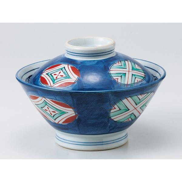 ǂԂ  H Wt/ zڕHؗW / Jc eq V Ɩp