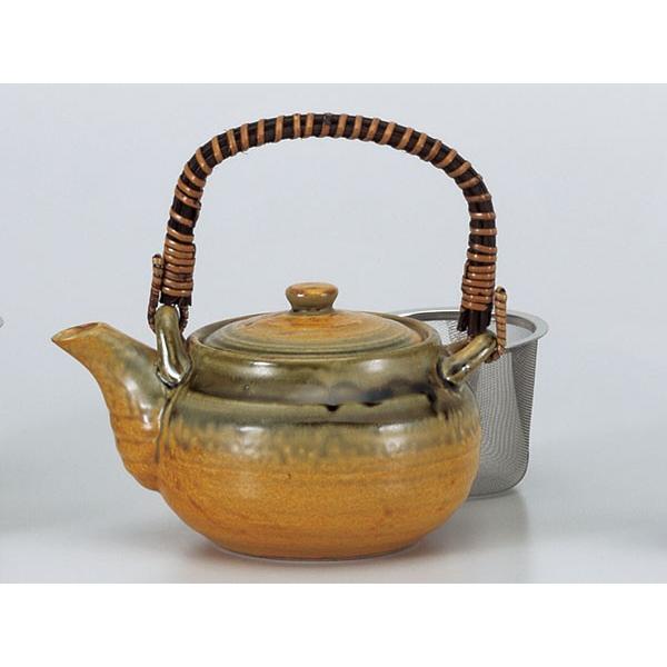 yr ǂт }{ Ɩp ƒp/ O[ɗǕ5yriUERVtj / { Β ق Ē Ɩp 