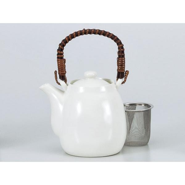 yr ǂт }{ Ɩp ƒp/ Z~}bg yriJSA~tj / { Β ق Ē Ɩp 