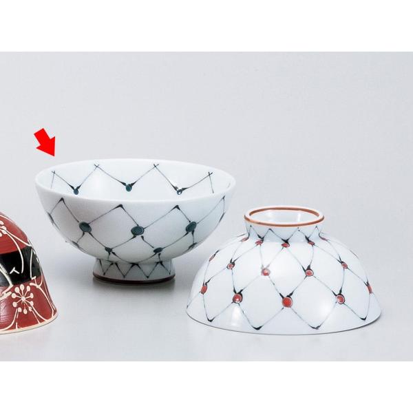 ђq / ԓ_䒃t  /јq vw yA