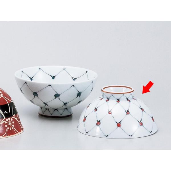 ђq / ԓ_䒃t  /јq vw yA