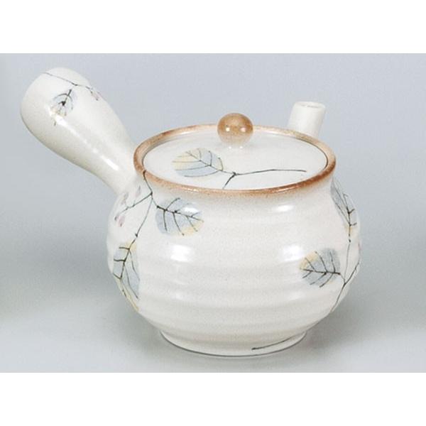 yr ǂт }{ Ɩp ƒp/ RuhE}{ Ut / { Β ق Ē Ɩp 