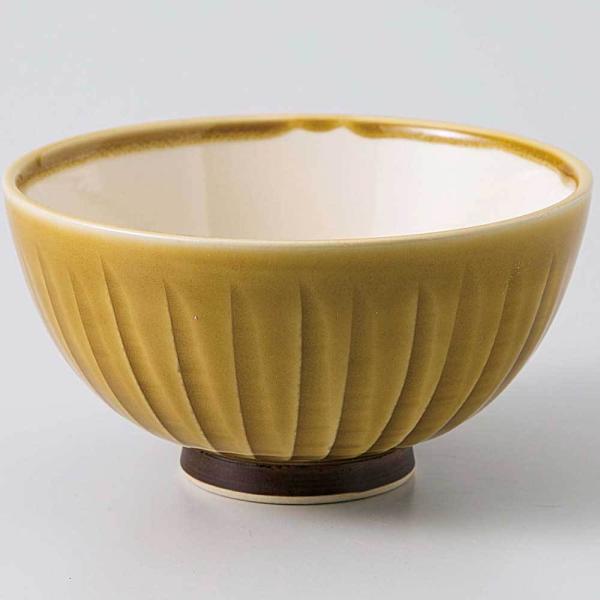 q X^CbV F/ ˃\Mq /Ɩp ƒp Rice bowl