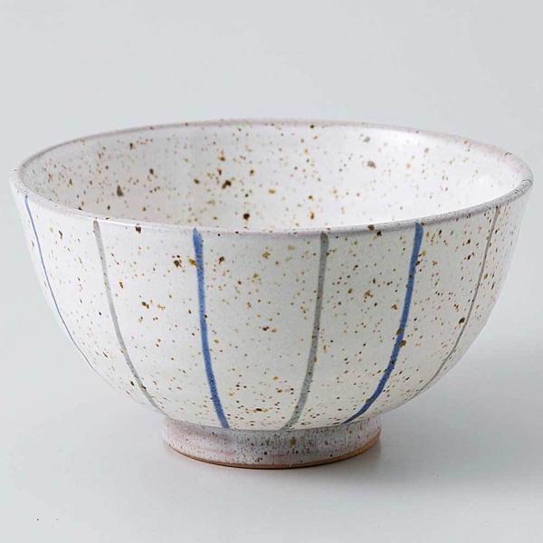 q  / F\  /Ɩp ƒp Rice bowl