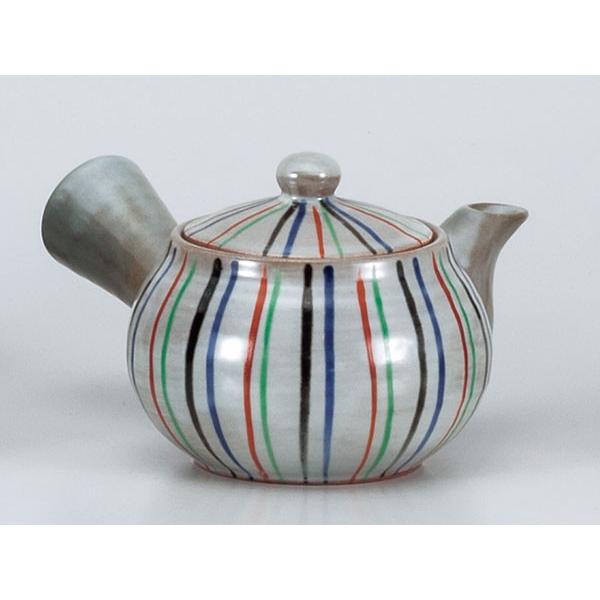 yr ǂт }{ Ɩp ƒp/ я\ }{ / { Β ق Ē Ɩp 