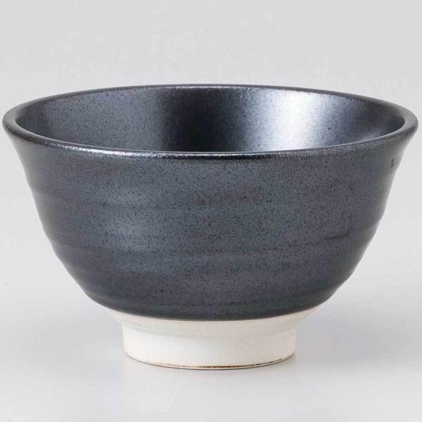 q  F VbN/ y֍ yʒq /Ɩp ƒp Rice bowl