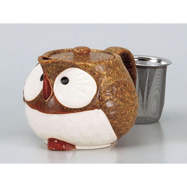 eB[|bg yr }{/ ӂ낤|bgijJSA~t / g Ɩp ƒp Mtg v[g 蕨