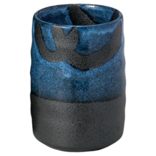 湯飲み 長湯飲/ ローヌキ長湯呑（大） 210cc /業務用 家庭用 贈り物