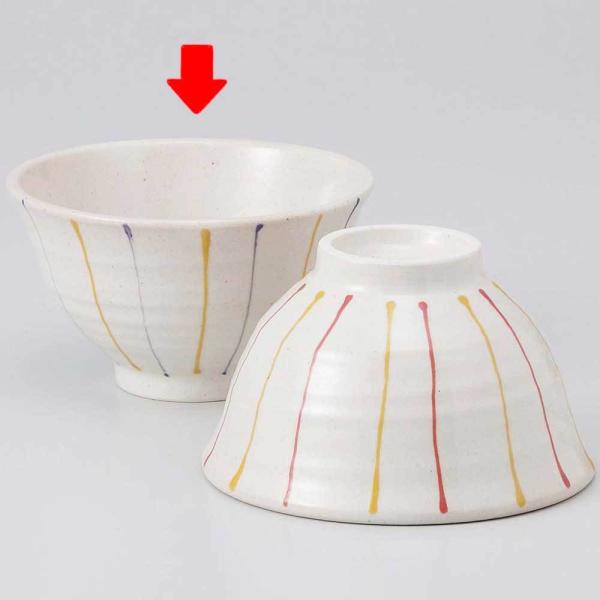 q  y/ \  yʒq /Ɩp ƒp Rice bowl