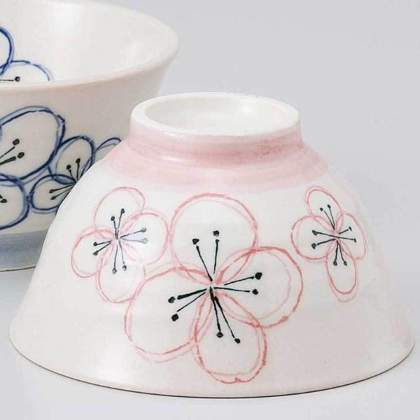 q  ԕ/ Ԗt  yʒq /Ɩp ƒp Rice bowl