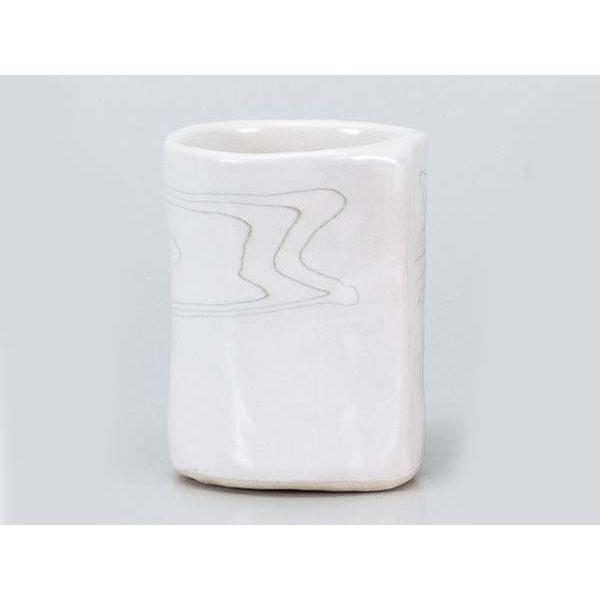 i/ ˂荞i /  Mtg v[g 蕨