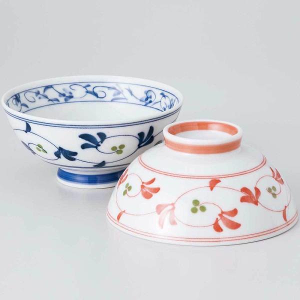 q _CGbgq/ Oh  Nq /Ɩp ƒp Rice bowl