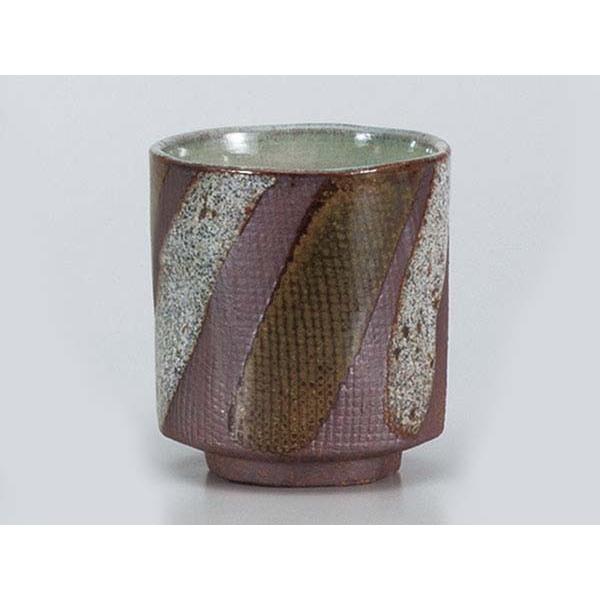 i/ zړF\i /  Mtg v[g 蕨