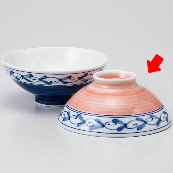 q/ sNq /Ɩp ƒp Rice bowl
