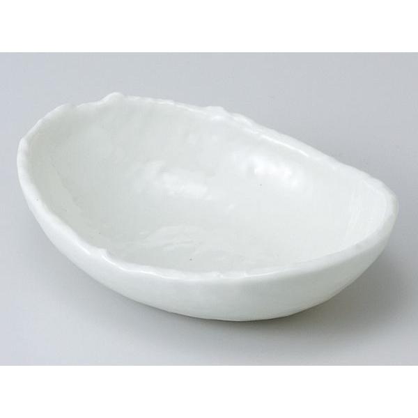 aH / AC{[ȉ~4.0 / Ɩp ƒp Medium Sized Bowl