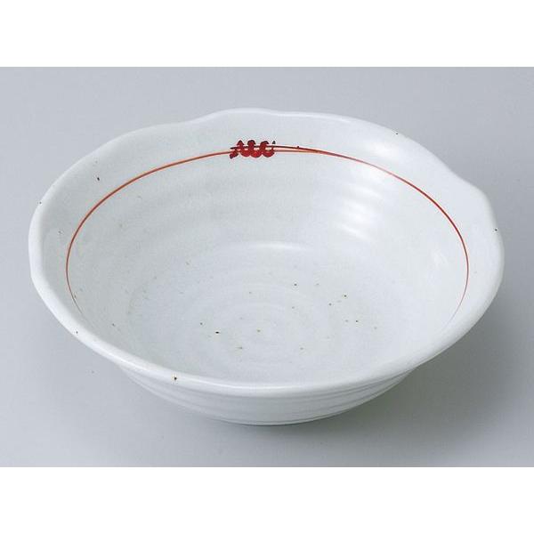 aH / Ԍ5.5 / Ɩp ƒp Medium Sized Bowl