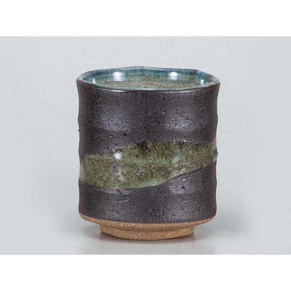 i/ ʊpi /  Mtg v[g 蕨