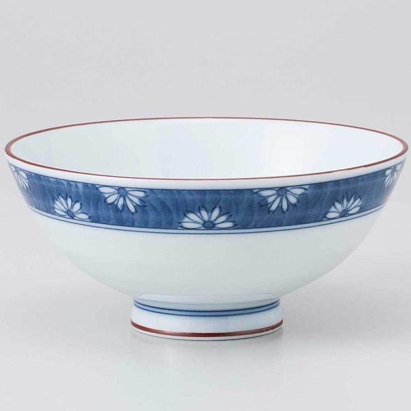 q/ e /Ɩp ƒp Rice bowl