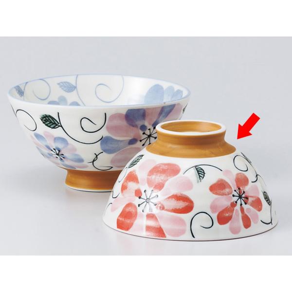 ђq /  nXCt[ PK /јq CX{[ Rice Bowl