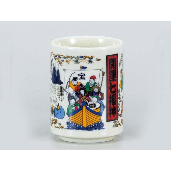 i / J^_ /  Mtg v[g 蕨