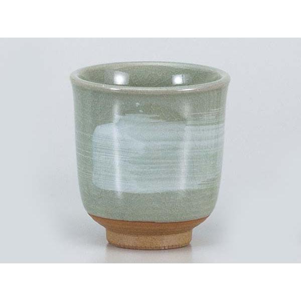 i/ ѓюi /  Mtg v[g 蕨