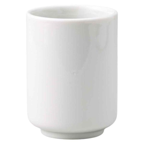 当店と同じ地元の卸商社から直接仕入れる和の器。料理店や旅館などで使用されている本格的なプロ用食器を、ご家庭へお値打ち価格にてご提供いたします。季節の器、彩りの器で、食卓をもっとすてきに。〜いっぷく碗〜ころんとした、ま〜るい形が特徴の容量たっ...