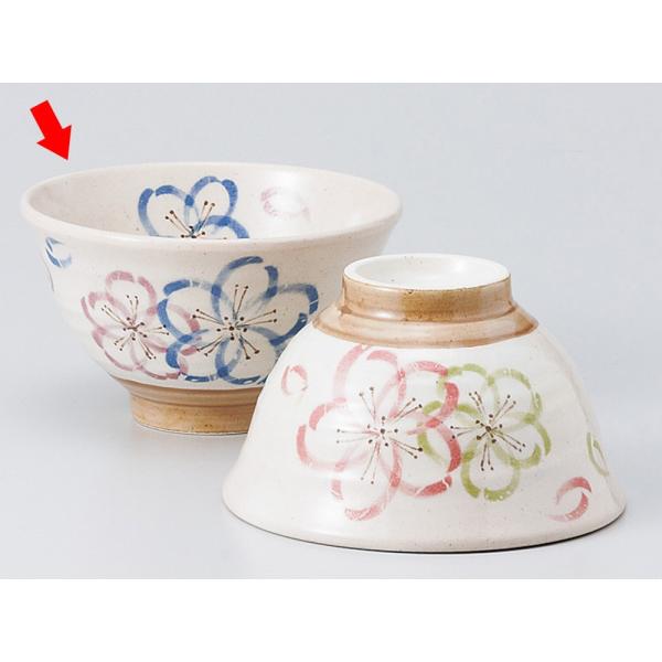 ђq / yq u[ /јq CX{[ Rice Bowl