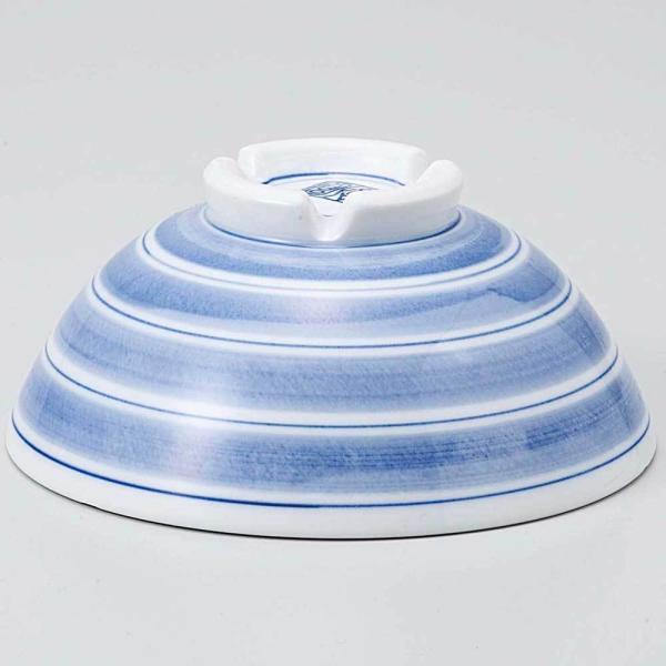 磁器 茶碗」の人気商品一覧 | 安い商品を通販サイトから探す