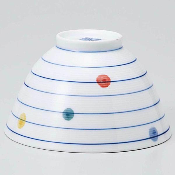 q / lFʉĖڌ^јqij /Ɩp ƒp Rice bowl