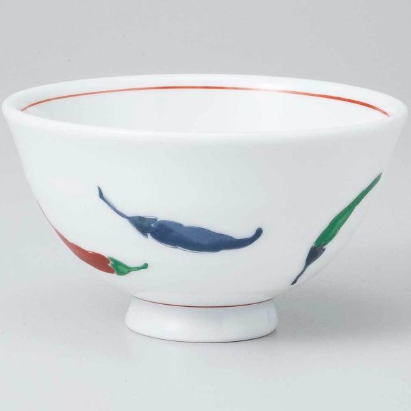 q/ hqGyʒq /Ɩp ƒp Rice bowl