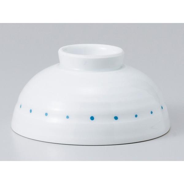 ђq / iʊےq /јq CX{[ Rice Bowl