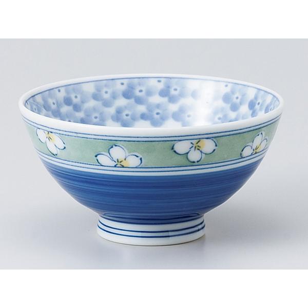 ђq / OSXԑуO[ /јq CX{[ Rice Bowl