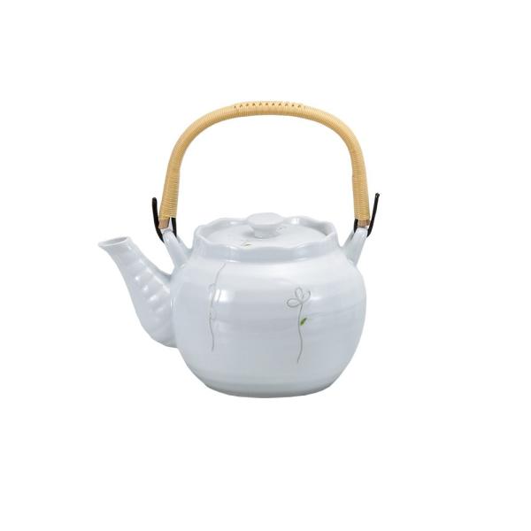 銀 急須 茶器の人気商品・通販・価格比較 - 価格.com 銀 急須 茶器の人気商品・通販・価格比較 - 価格.com
