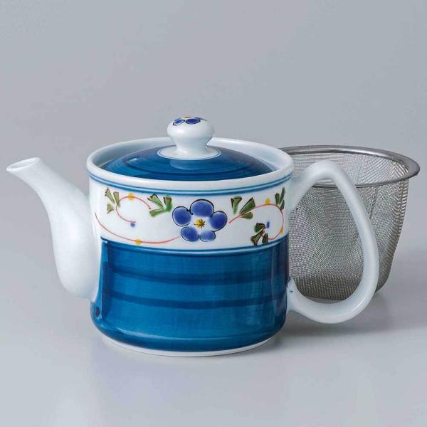 Lc eB[|bg }{ eB[^C  g/ FʓyX|bgij /ƒp g Ɩpɂ hV̓ ̓ җȂǂ̂j 蕨 Mtg