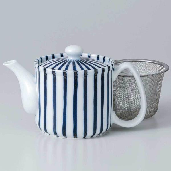 Lc eB[|bg }{ eB[^C  g/ \yX|bgij /ƒp g Ɩpɂ hV̓ ̓ җȂǂ̂j 蕨 Mtg