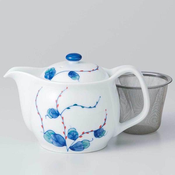 Lc eB[|bg }{ eB[^C  g/ |bgiUj /ƒp g Ɩpɂ hV̓ ̓ җȂǂ̂j 蕨 Mtg