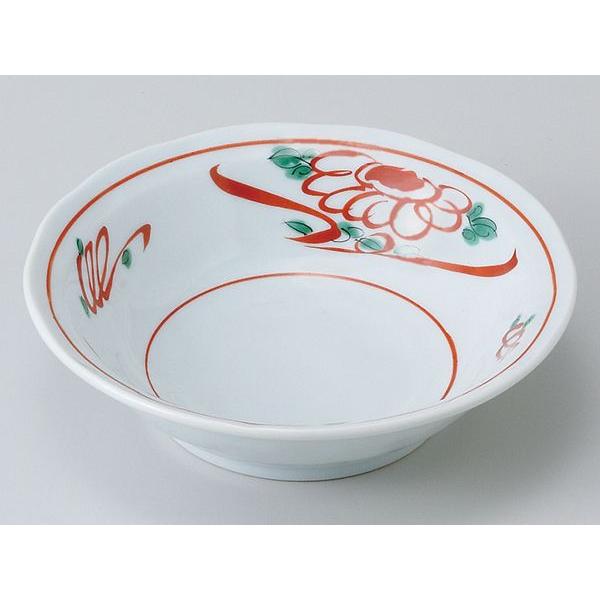 aH  t/ n`ԊG4.0 /  Ɩp ƒp Small sized Bowl